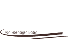 FRUCHTBARES